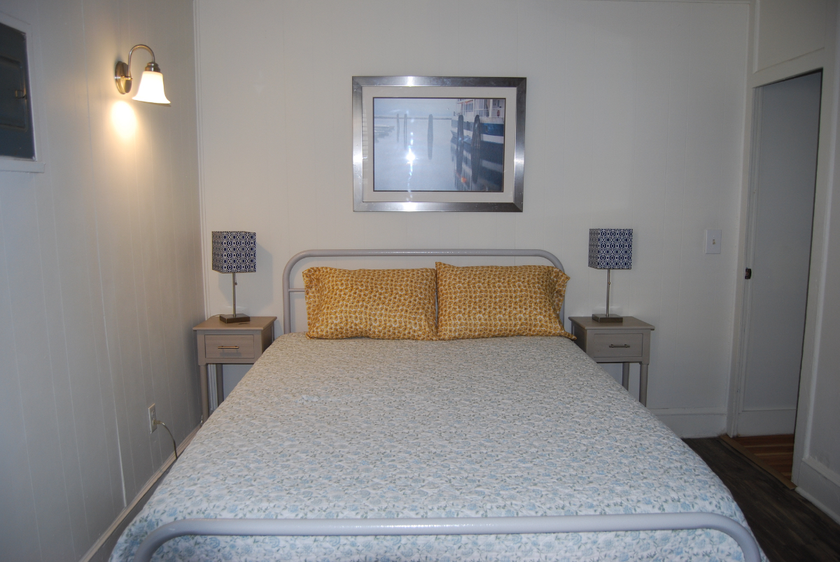 79 North Winooski Ave - Photo 4