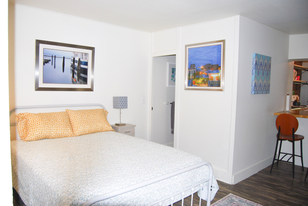 79 North Winooski Ave - Photo 5