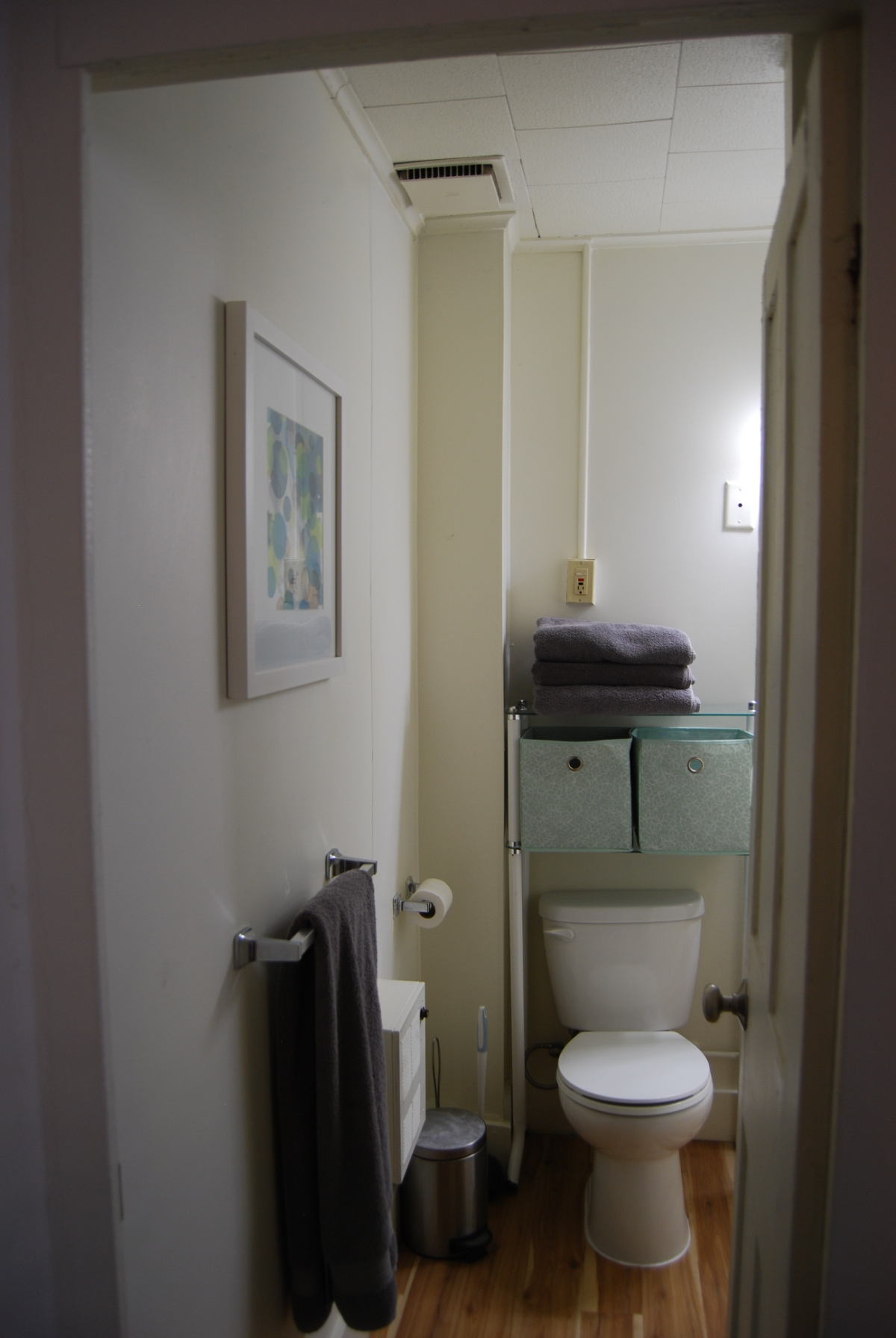 79 North Winooski Ave - Photo 6
