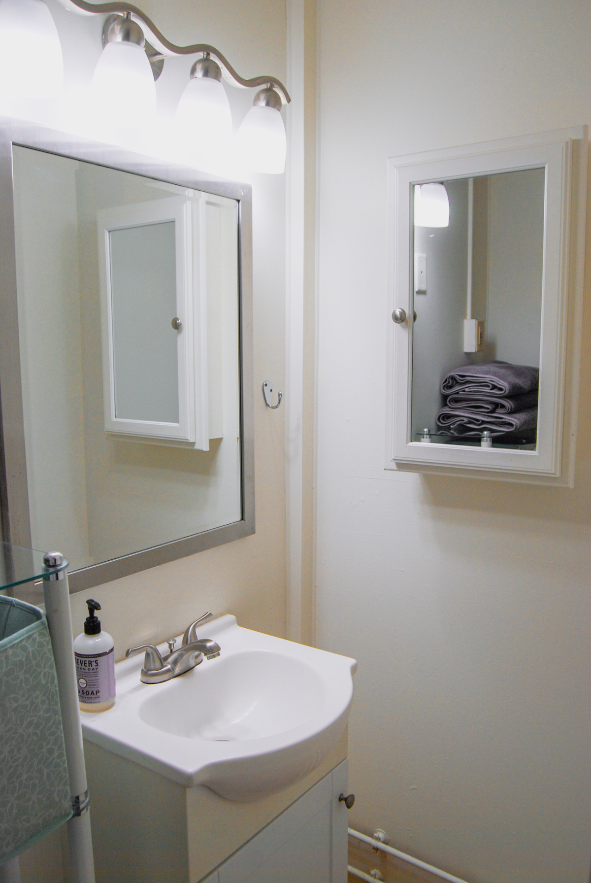 79 North Winooski Ave - Photo 7