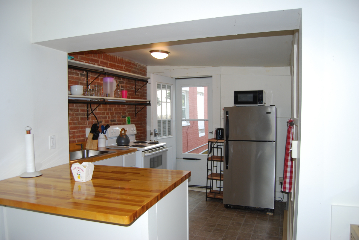 79 North Winooski Ave - Photo 8