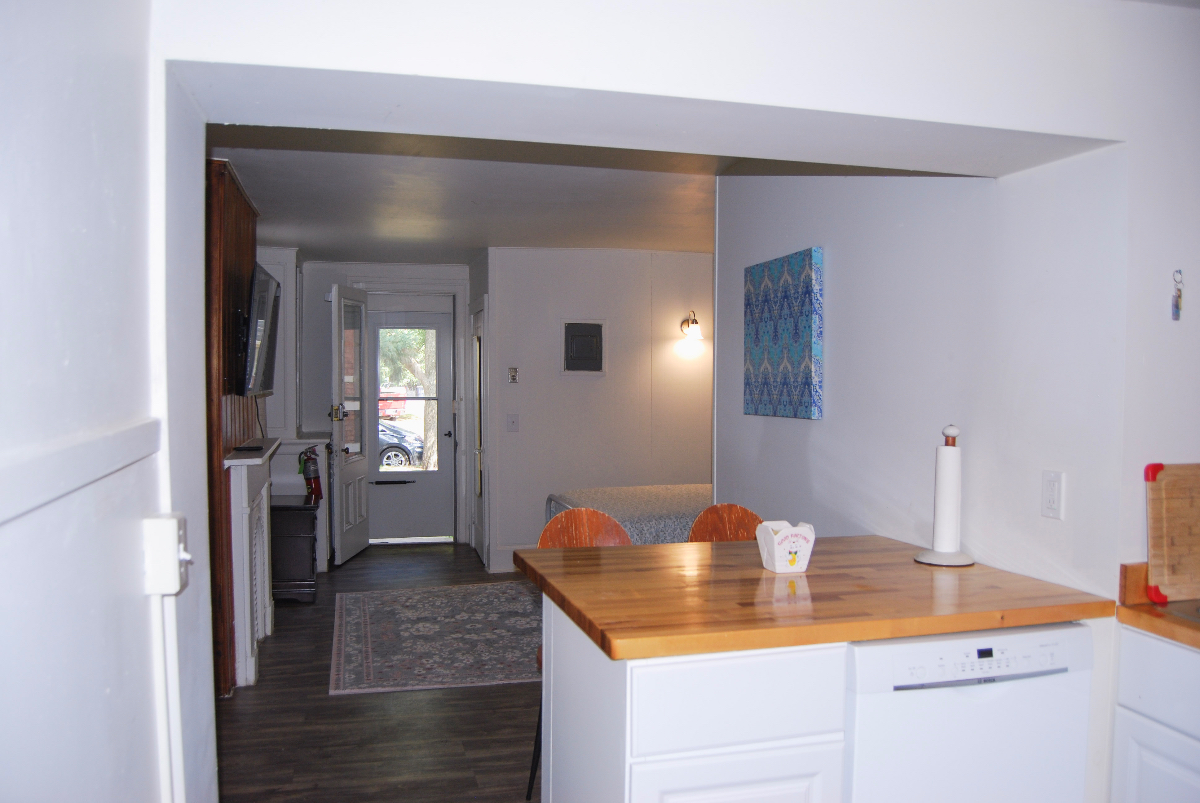 79 North Winooski Ave - Photo 9