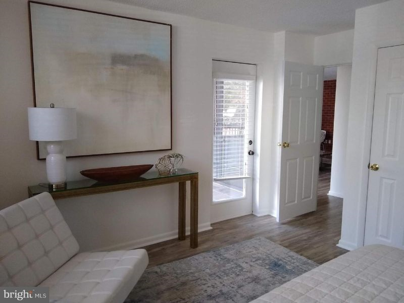 DUPONT CIRCLE/ GEORGETOWN CONDO - Photo 4
