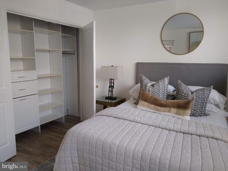 DUPONT CIRCLE/ GEORGETOWN CONDO - Photo 2