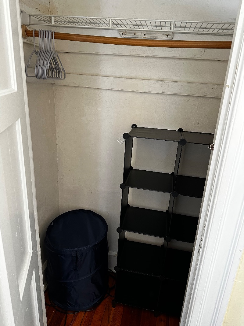 Private Room in the Heart of Downtown Albany - Photo 4