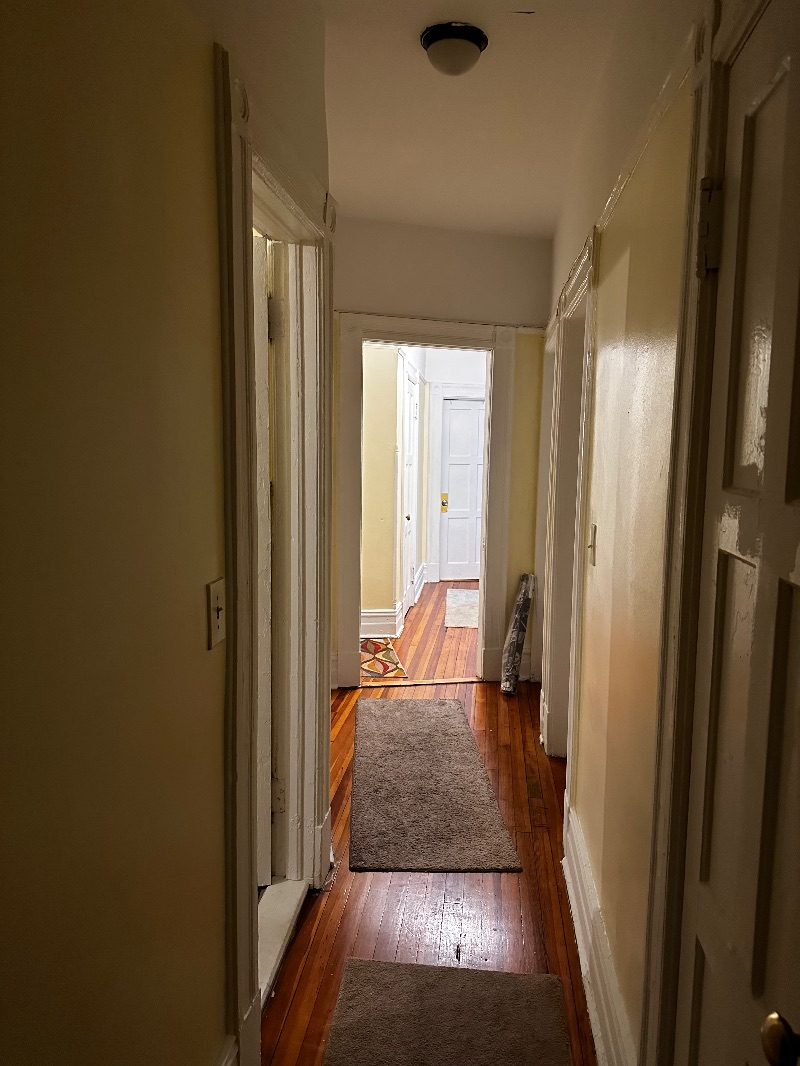 Private Room in the Heart of Downtown Albany - Photo 12