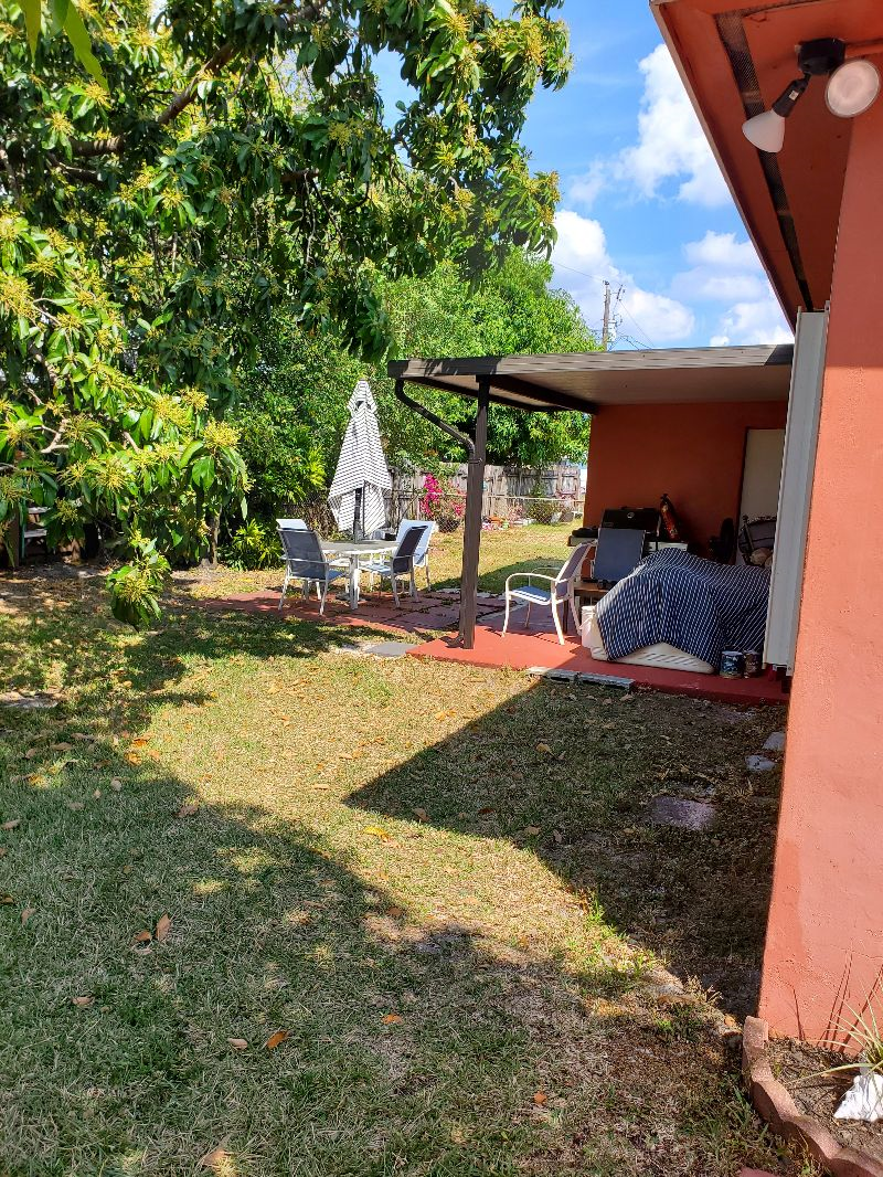 Room For Rent No Pets Furnished Finder room-for-rent-no-pets-furnished-finder