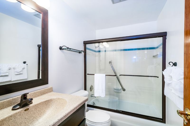 Countryside Corporate Apartments - Photo 5