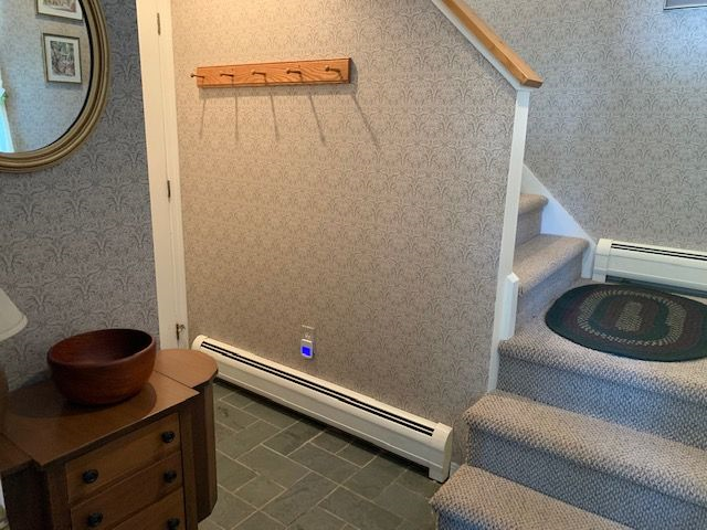 Lovely one bedroom apartment in Waterbury Center VT - Photo 2
