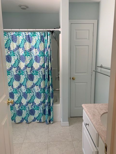 Lovely one bedroom apartment in Waterbury Center VT - Photo 12