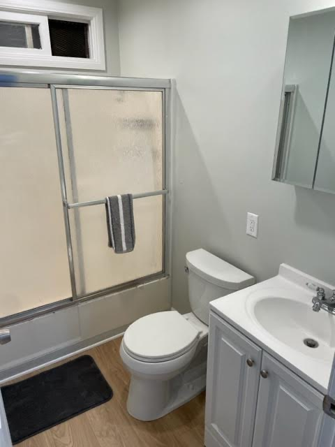 Private home in Mid-City Los Angeles - Photo 5