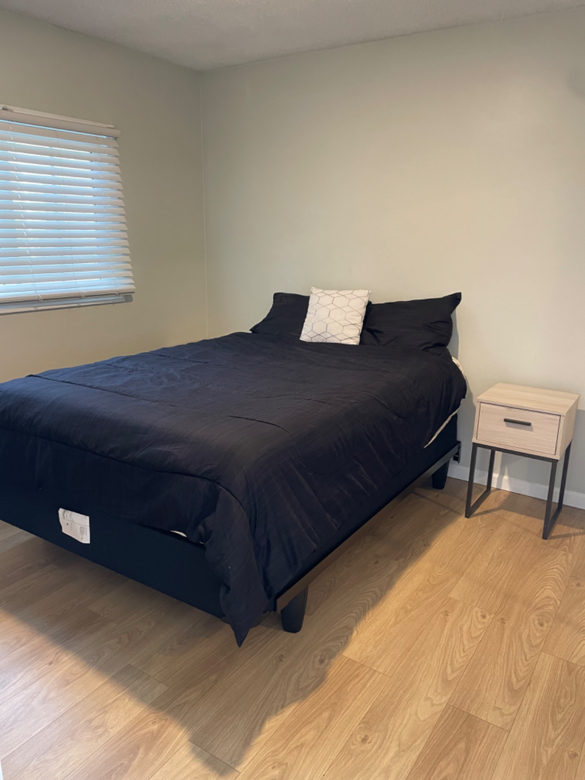 Private home in Mid-City Los Angeles - Photo 4