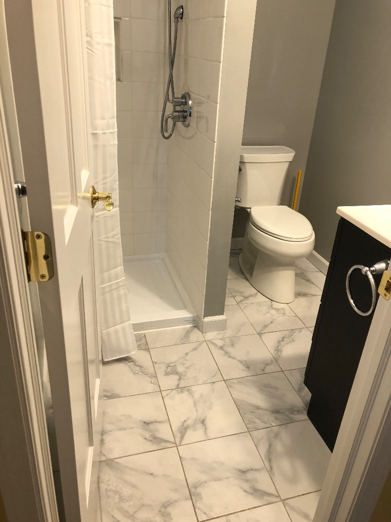 Quiet apartment centrally located to Medical Facilities - Photo 2