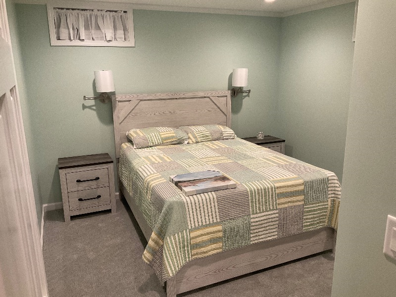 Quiet apartment centrally located to Medical Facilities - Photo 8