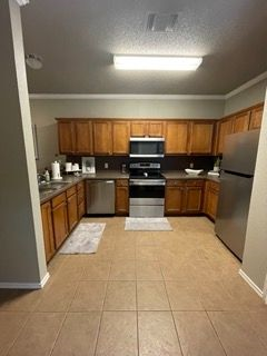 Lovely condo near Texas Tech and Hospitals - Photo 5