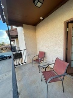 Lovely condo near Texas Tech and Hospitals - Photo 4