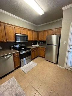 Lovely condo near Texas Tech and Hospitals - Photo 6