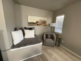 Lovely condo near Texas Tech and Hospitals - Photo 8