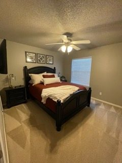 Lovely condo near Texas Tech and Hospitals - Photo 10