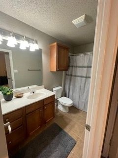 Lovely condo near Texas Tech and Hospitals - Photo 11