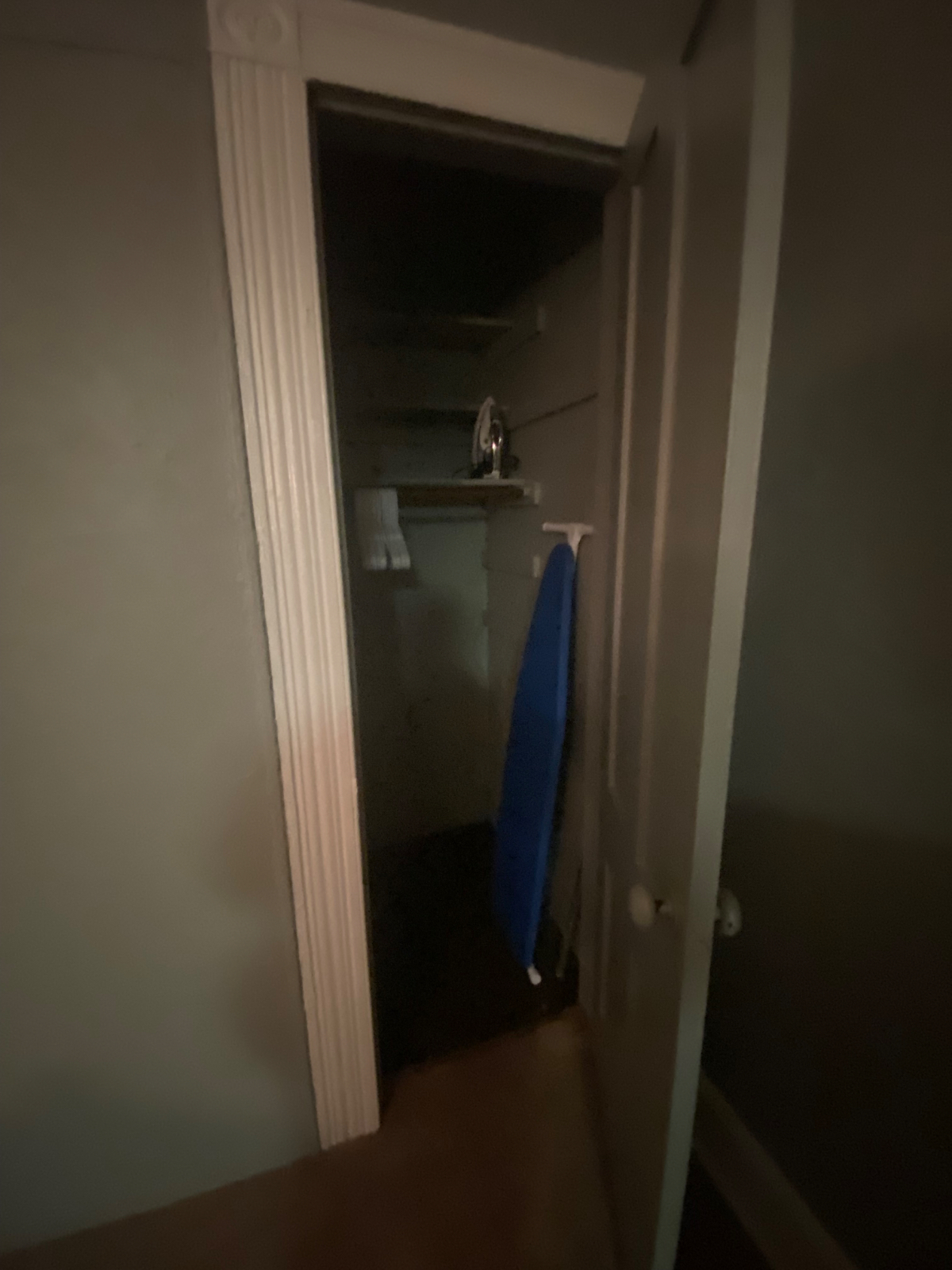 1 Bedroom Apartment Business district Johnson City close to UHS, Lourdes, BU Nursing and Pharmacy Sc - Photo 5