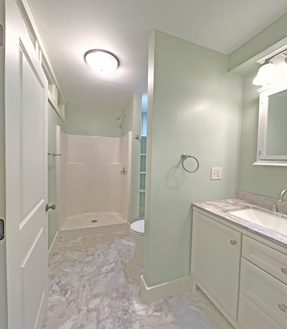 Green Mountain Meadow West - Photo 4
