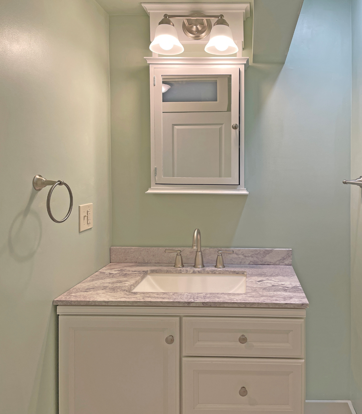 Green Mountain Meadow West - Photo 6