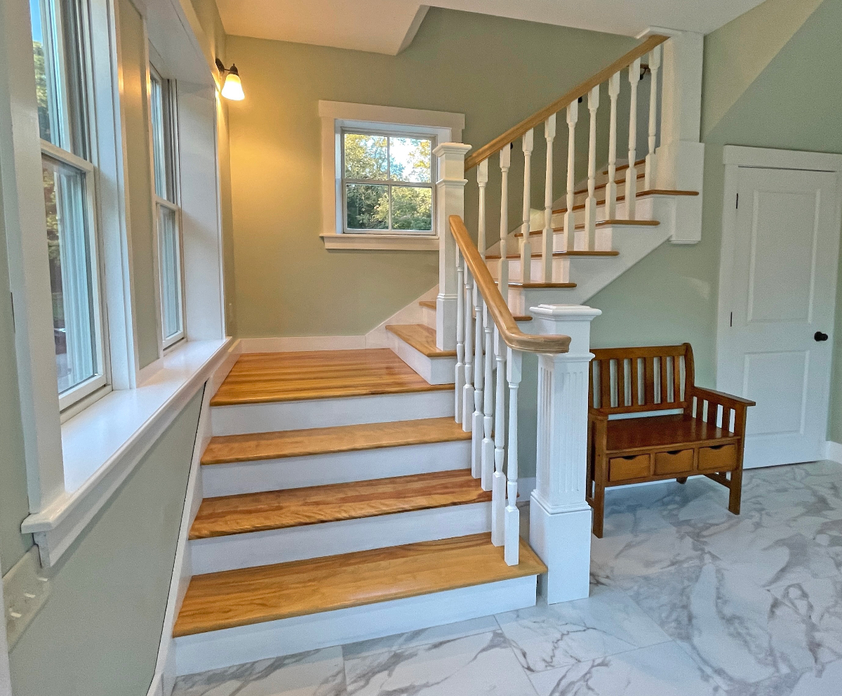 Green Mountain Meadow West - Photo 10