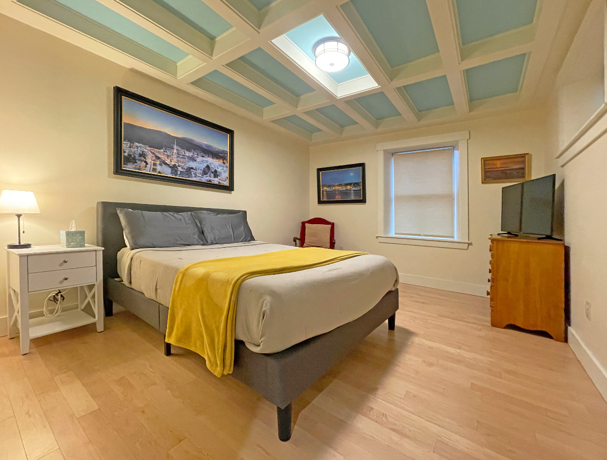 Green Mountain Meadow West - Photo 11