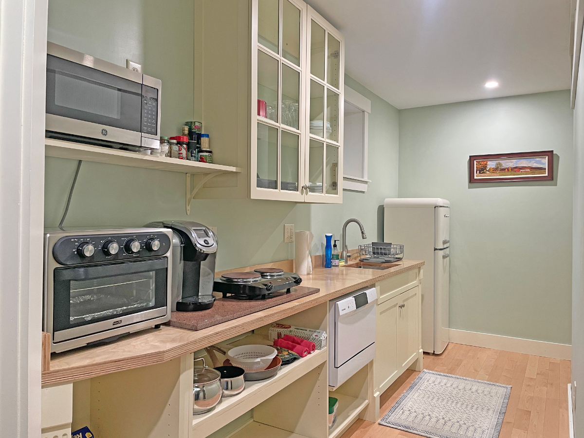 Green Mountain Meadow West - Photo 1