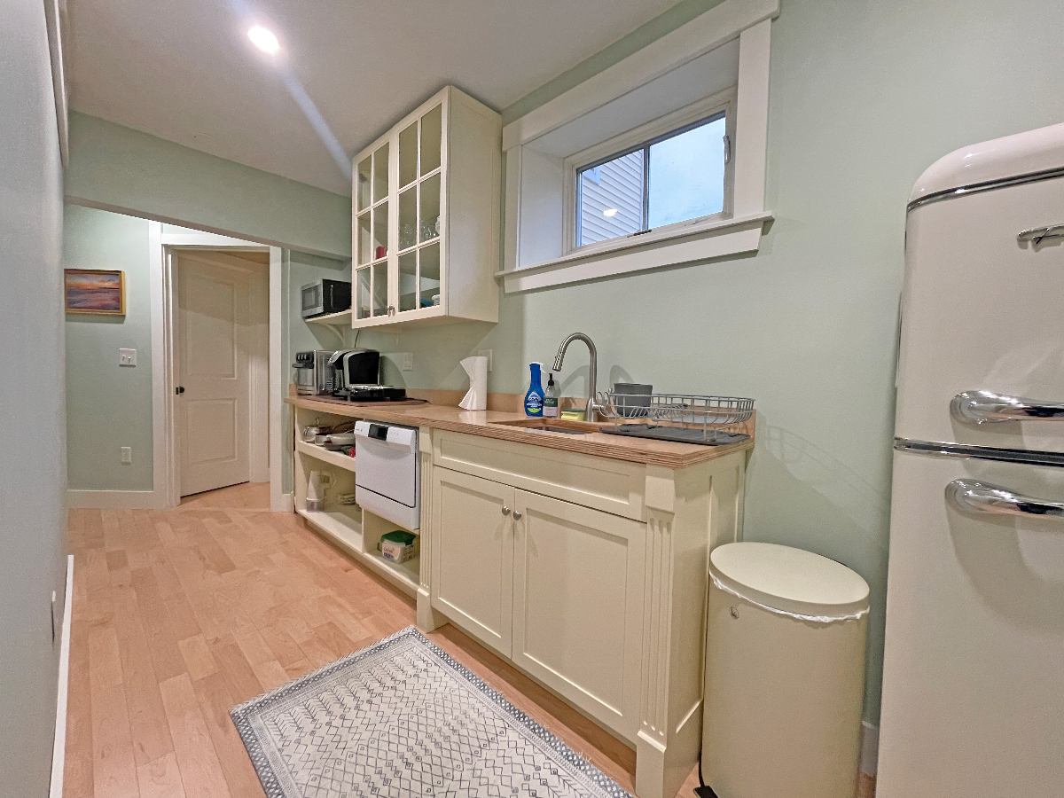 Green Mountain Meadow West - Photo 2