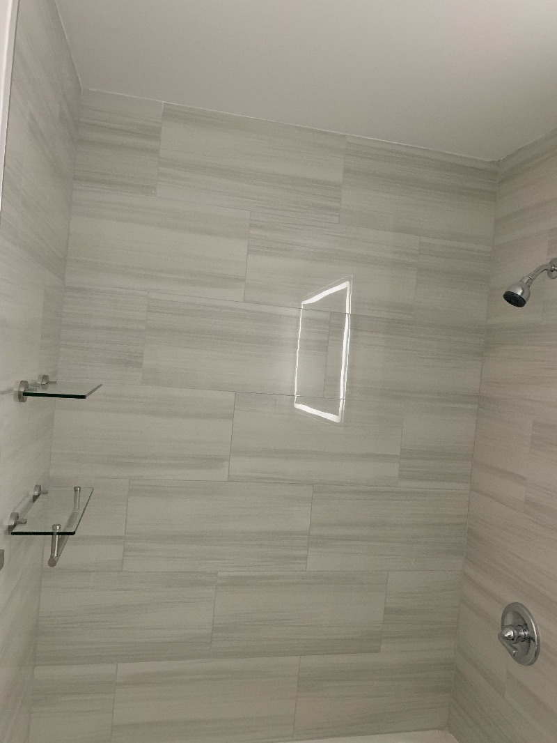 Cozy Apartment Suite near JFK Airport and Hospitals - Photo 9
