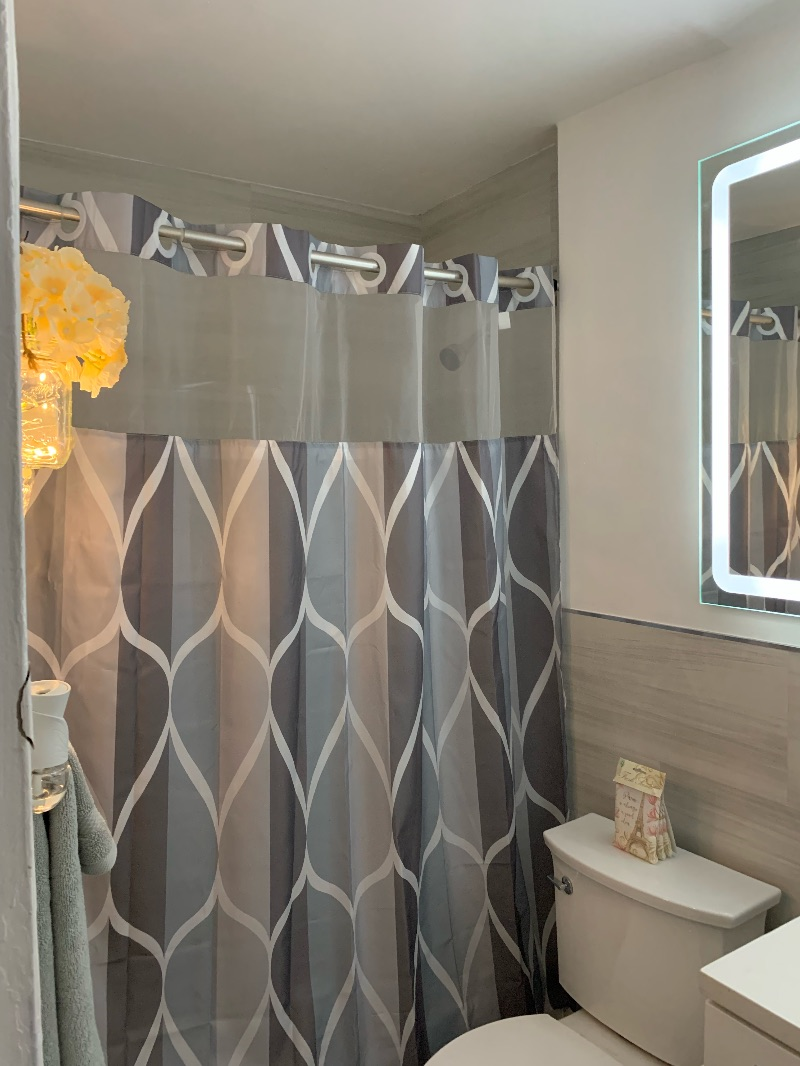 Cozy Apartment Suite near JFK Airport and Hospitals - Photo 8