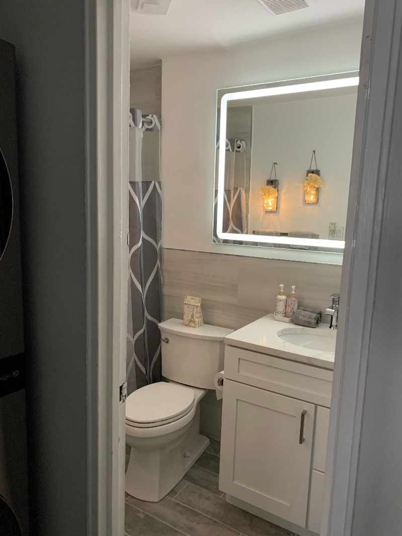 Cozy Apartment Suite near JFK Airport and Hospitals - Photo 10