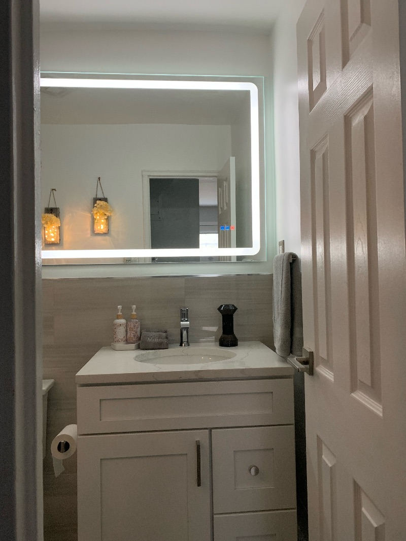 Cozy Apartment Suite near JFK Airport and Hospitals - Photo 11