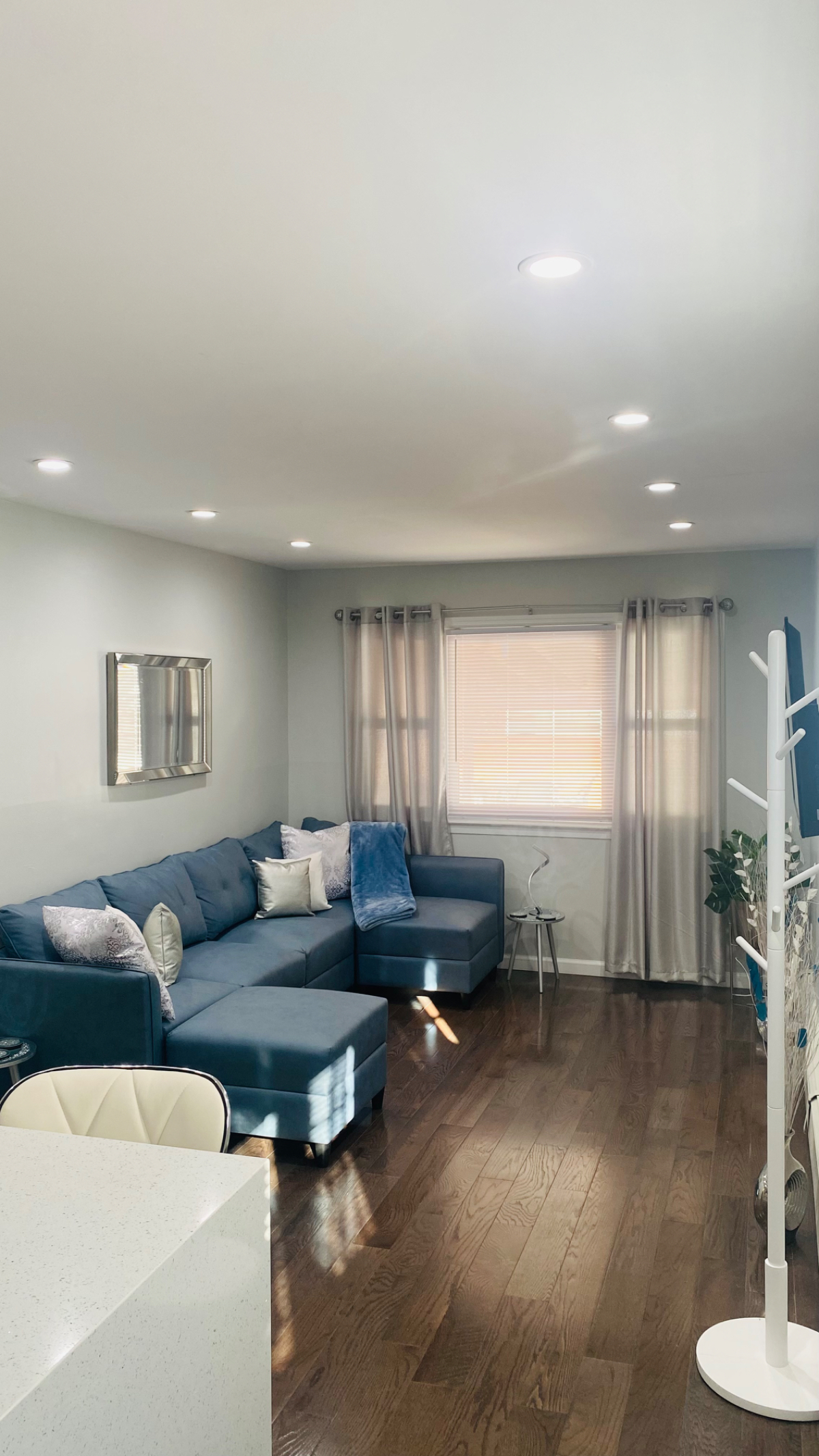 Cozy Apartment Suite near JFK Airport and Hospitals - Photo 3