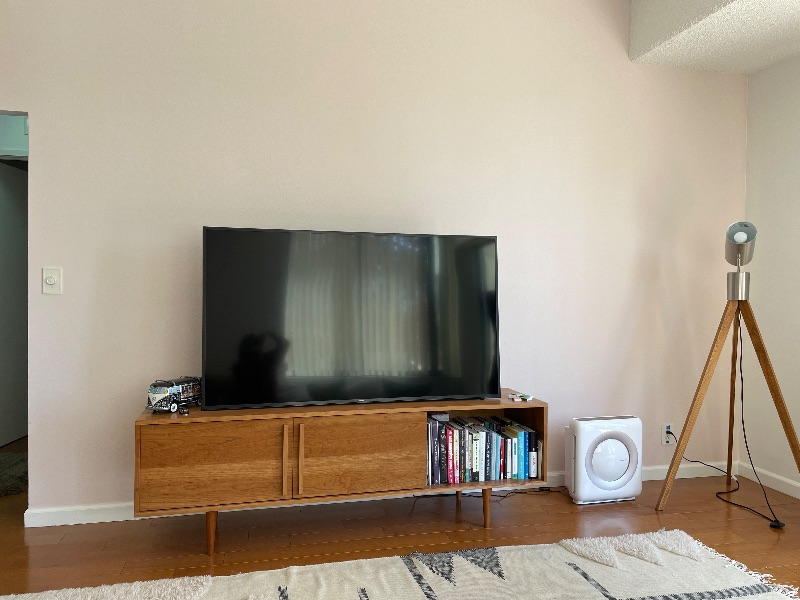 Luxury Furniture 1BD with Patio + Amenities - Photo 2