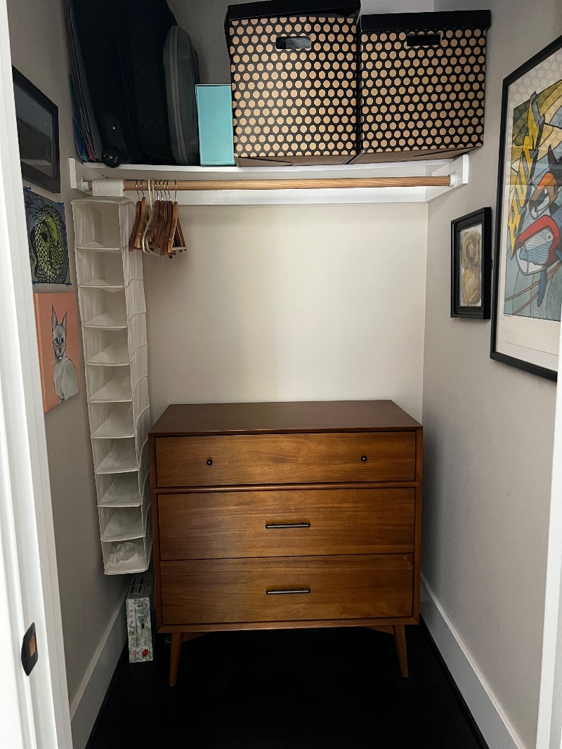 1-2 Bedrooms, Private Bath, Garden, & FREE Parking - Photo 4