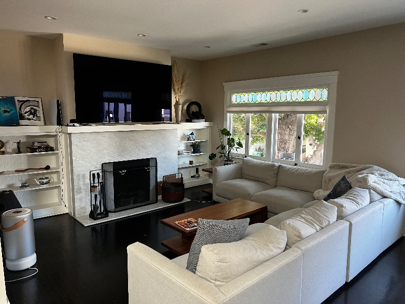 1-2 Bedrooms, Private Bath, Garden, & FREE Parking - Photo 6