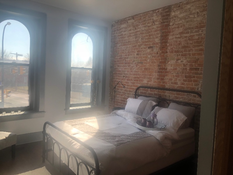 Apartment 1 - Photo 1