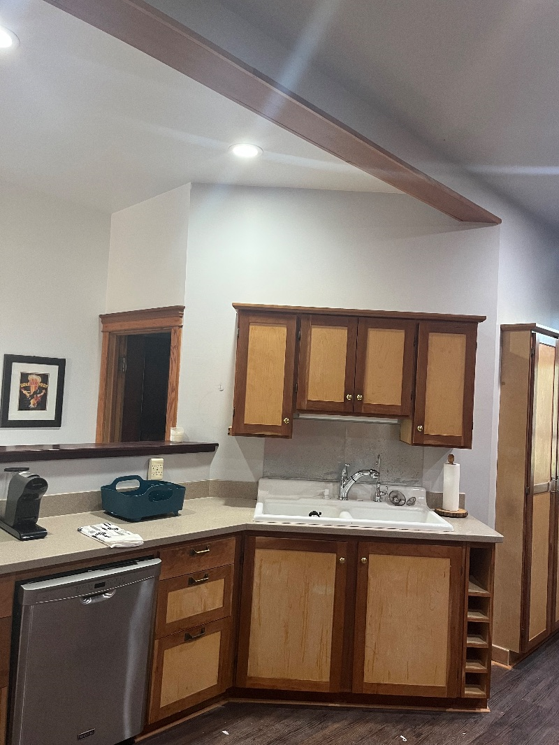 Apartment 1 - Photo 4