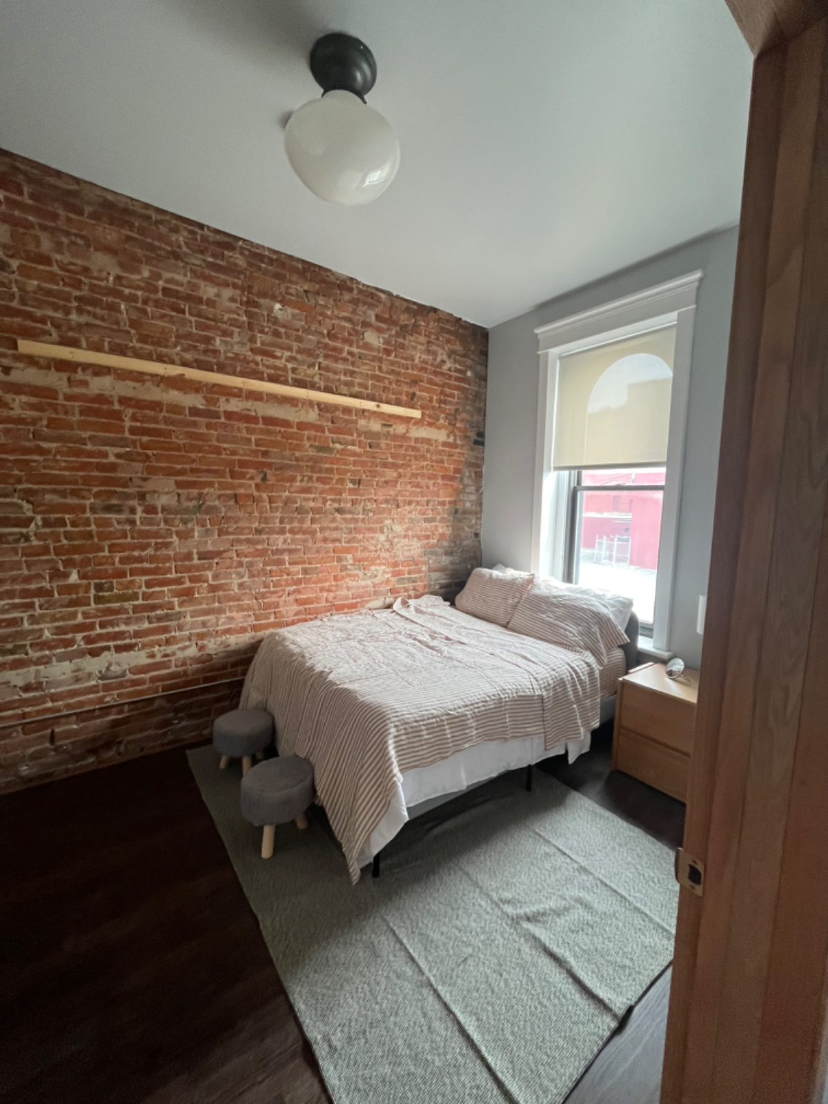 Apartment 1 - Photo 6