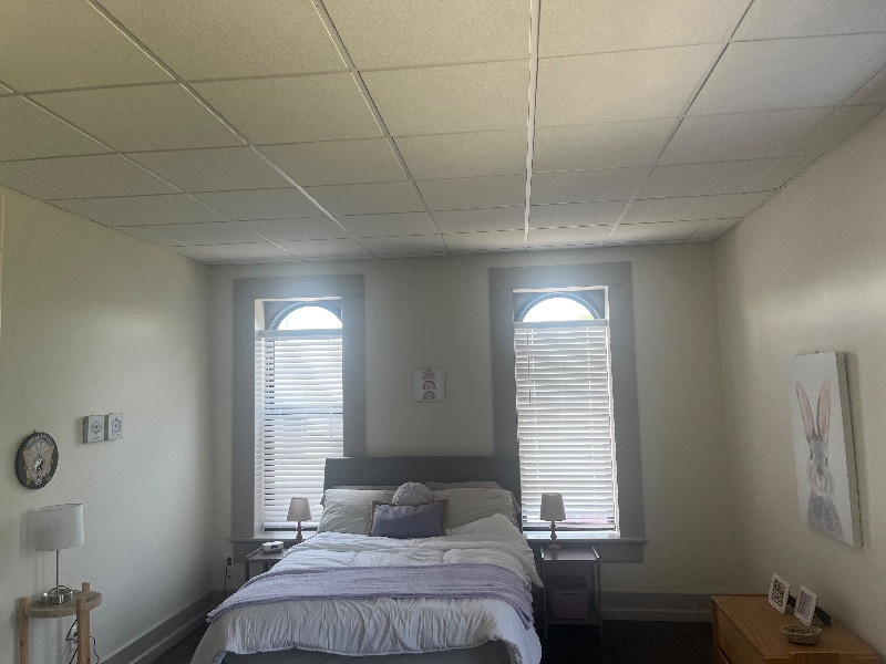 Apartment 1 - Photo 3