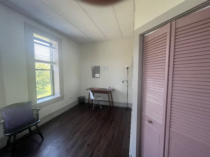 Apartment 1 - Photo 4
