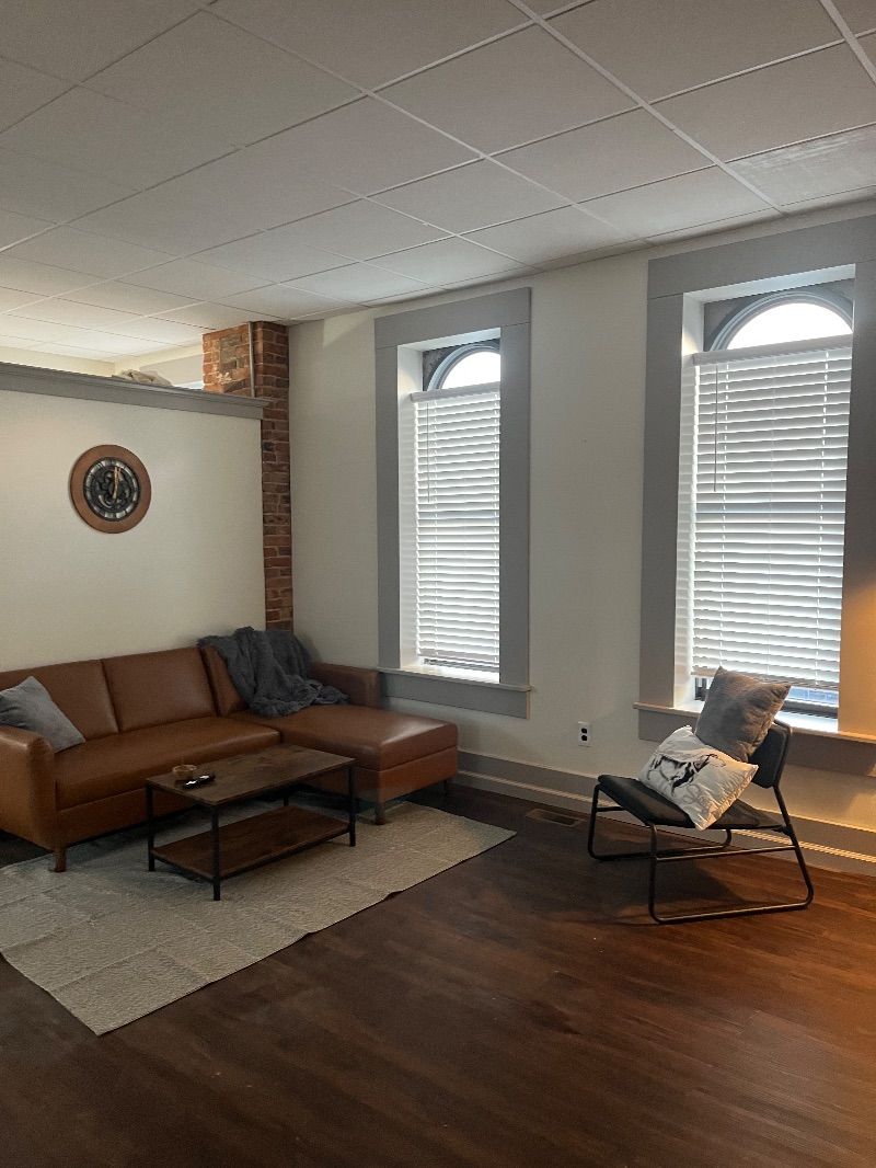 Apartment 1 - Photo 5