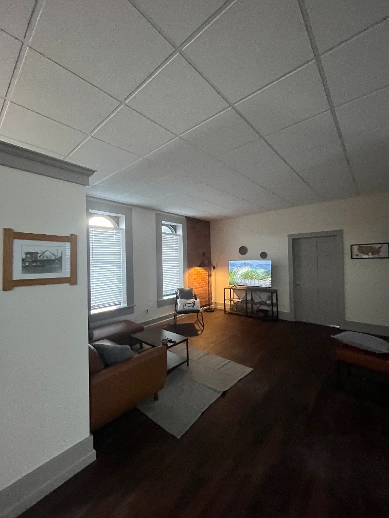 Apartment 1 - Photo 7