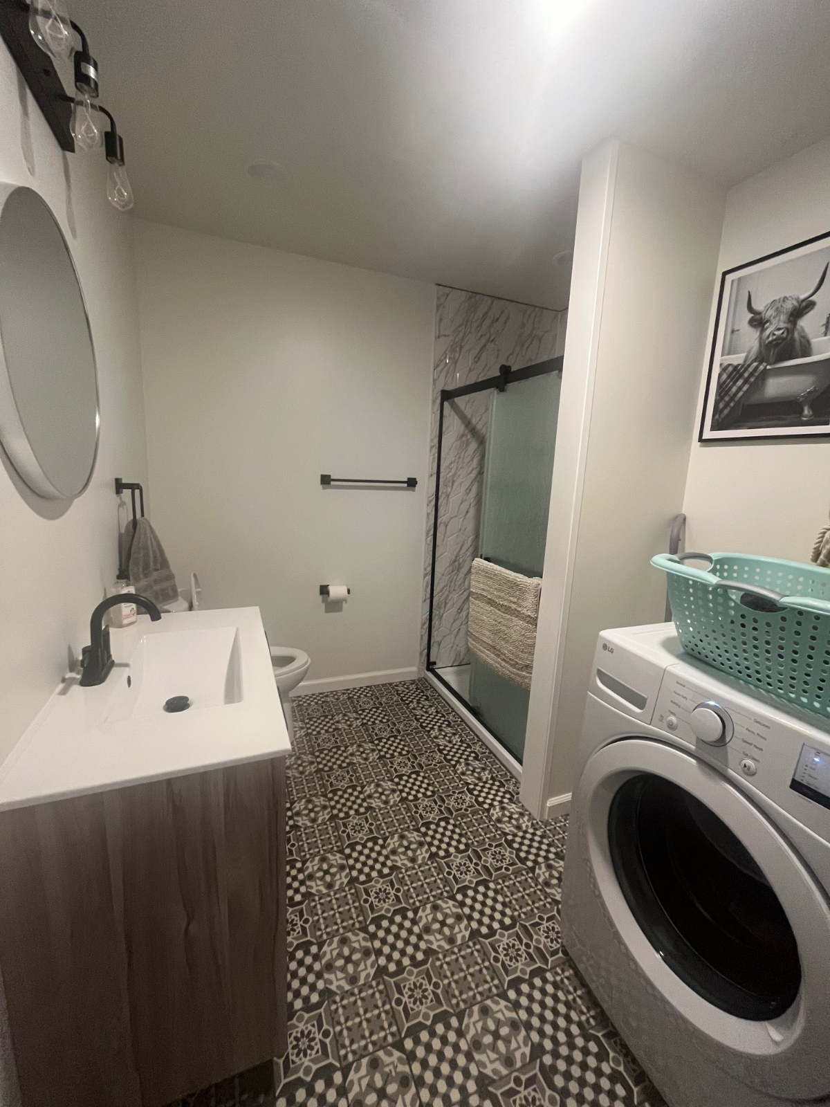 Apartment 1 - Photo 2