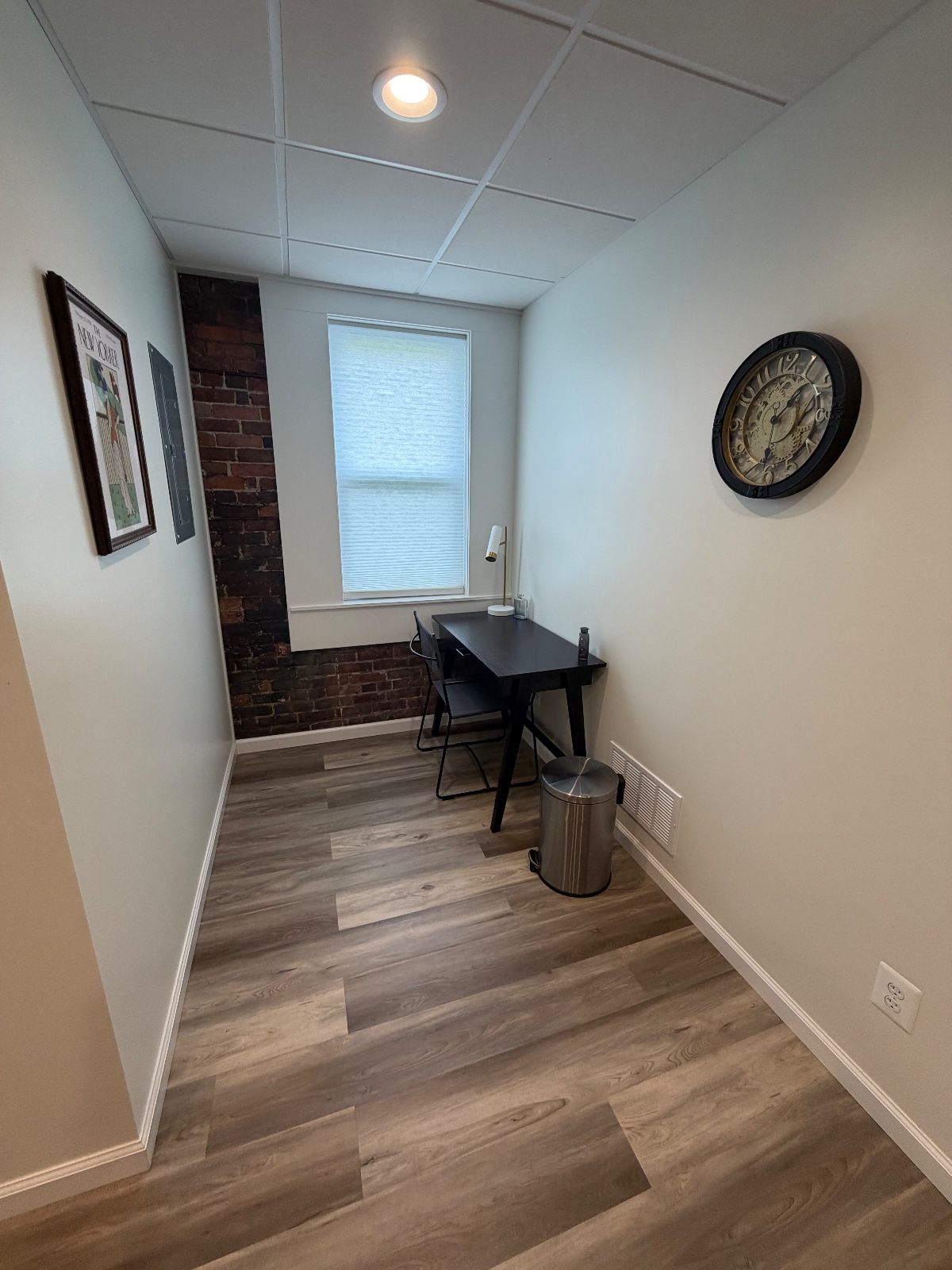 Apartment 1 - Photo 8