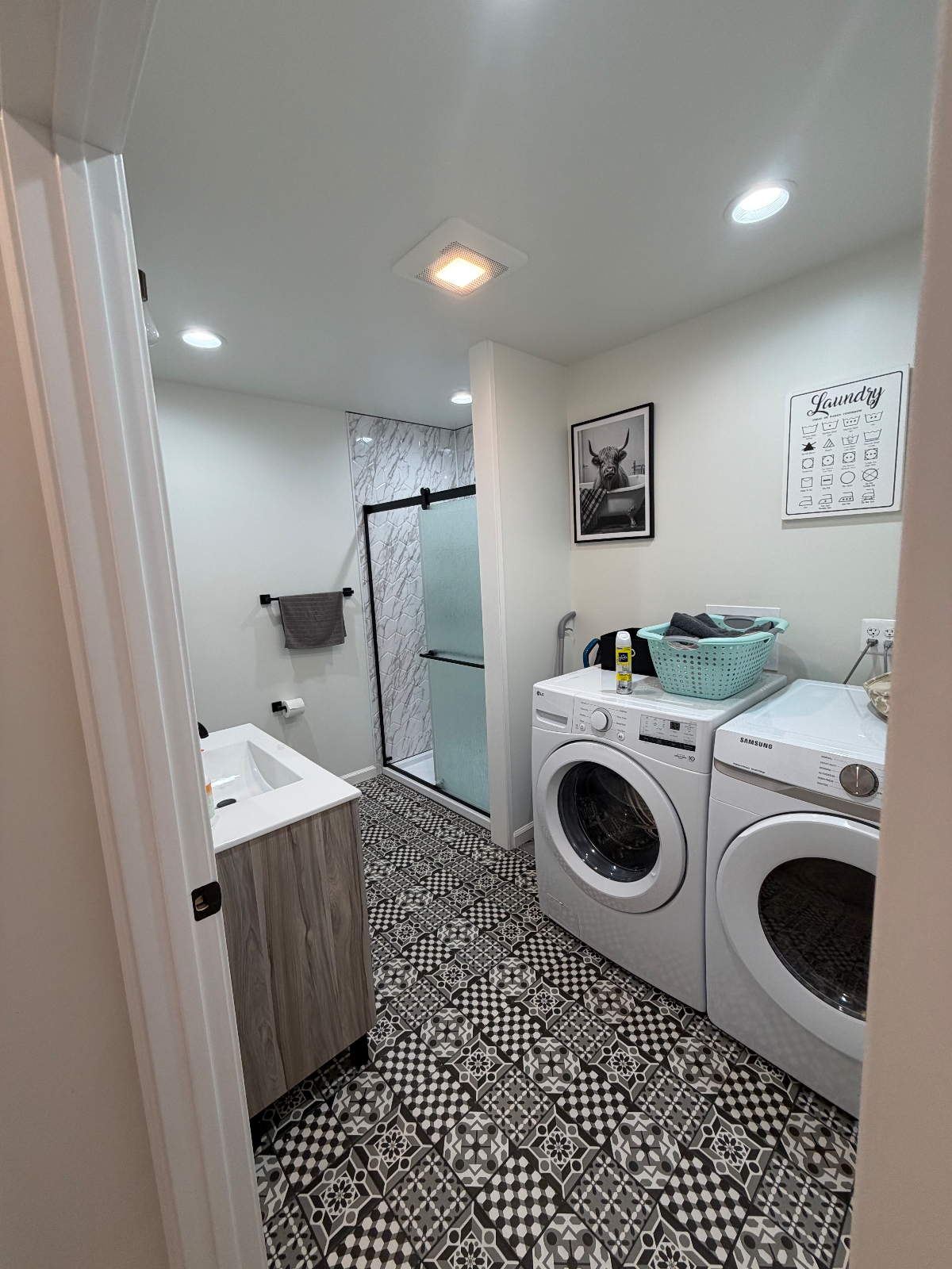 Apartment 1 - Photo 11