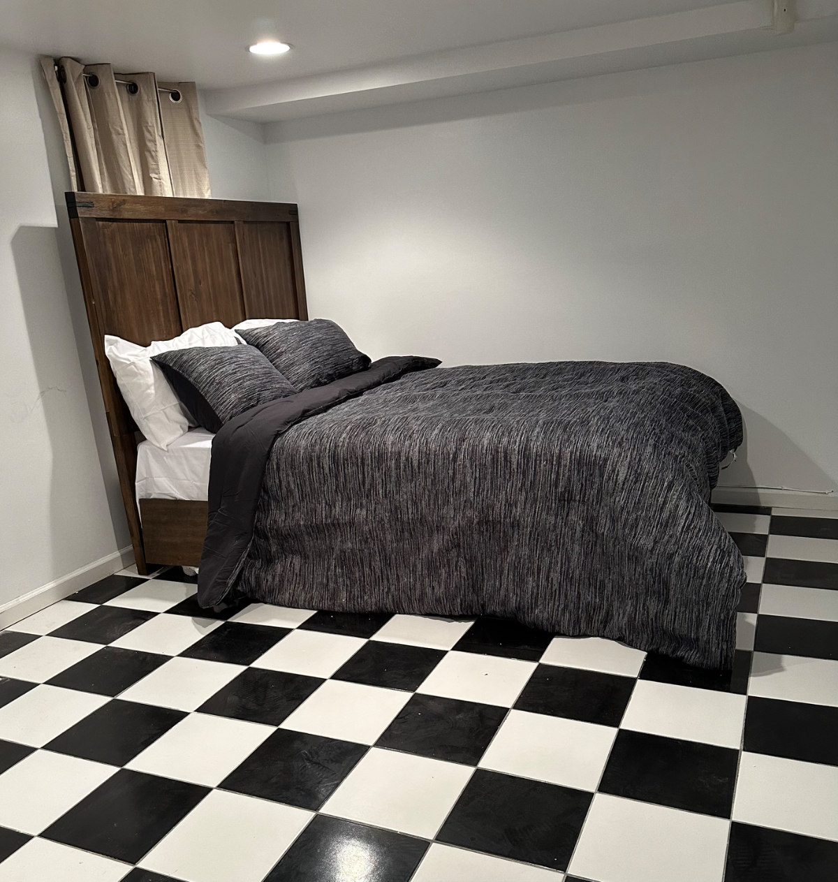 Newly renovated cozy apartment in Fresh Meadows Queens - Photo 1